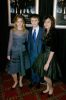 hpgof_nyc_prem_rtr_02[1].jpg