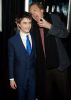 hpgof_nyc_prem_wi_01[1].jpg