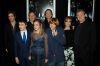 hpgof_nyc_prem_wi_04[1].jpg