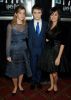 hpgof_nyc_prem_wi_05[1].jpg
