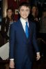 hpgof_nyc_prem_wi_08[1].jpg