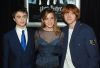 hpgof_nyc_prem_wi_0_[1].jpg