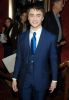 hpgof_nyc_prem_wi_10[1].jpg