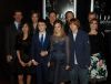hpgof_nyc_prem_wi_12[1].jpg