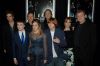 hpgof_nyc_prem_wi_14[1].jpg