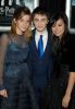 hpgof_nyc_prem_wi_15[1].jpg