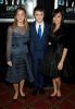 hpgof_nyc_prem_wi_16[1].jpg