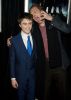 hpgof_nyc_prem_wi_20[1].jpg