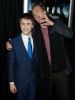 hpgof_nyc_prem_wi_21[1].jpg