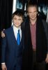 hpgof_nyc_prem_wi_22[1].jpg