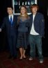 hpgof_nyc_prem_wi_25[1].jpg