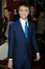 hpgof_nyc_prem_wi_28[1].jpg