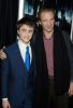 hpgof_nyc_prem_wi_2_[1].jpg