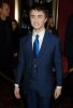 hpgof_nyc_prem_wi__0[1].jpg
