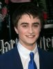 hpgof_nyc_prem_wi__2[1].jpg