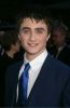 hpgof_nyc_prem_wi__4[1].jpg