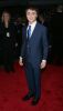 hpgof_nyc_prem_wi__5[1].jpg