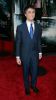 hpgof_nyc_prem_wi__6[1].jpg
