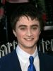 hpgof_nyc_prem_wi__7[1].jpg
