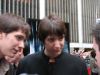 hpgof_nyc_premiere_drcom_050[1].jpg