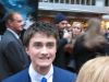 hpgof_nyc_premiere_drcom_055[1].jpg