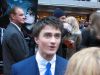 hpgof_nyc_premiere_drcom_056[1].jpg