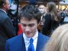 hpgof_nyc_premiere_drcom_057[1].jpg