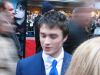 hpgof_nyc_premiere_drcom_058[1].jpg