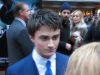 hpgof_nyc_premiere_drcom_05_[1].jpg