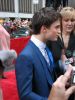 hpgof_nyc_premiere_drcom_05_[1]~0.jpg
