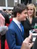 hpgof_nyc_premiere_drcom_060[1].jpg