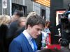hpgof_nyc_premiere_drcom_061[1].jpg
