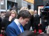 hpgof_nyc_premiere_drcom_062[1].jpg