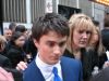 hpgof_nyc_premiere_drcom_064[1].jpg