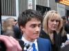 hpgof_nyc_premiere_drcom_065[1].jpg