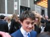 hpgof_nyc_premiere_drcom_066[1].jpg