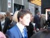 hpgof_nyc_premiere_drcom_067[1].jpg