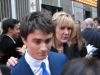 hpgof_nyc_premiere_drcom_06_[1].jpg
