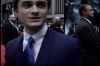 hpgof_nycprem172[1].jpg