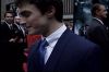hpgof_nycprem174[1].jpg