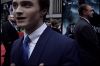 hpgof_nycprem17_[1].jpg