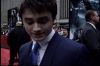hpgof_nycprem180[1].jpg