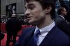 hpgof_nycprem18_[1].jpg