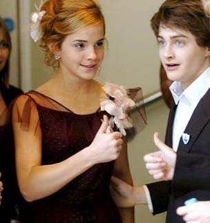 danukprem2__2004[1].jpg