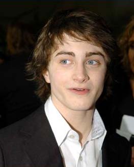 danukprem_2_2004[1].jpg