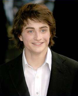 danukprem_8_2004[1].jpg