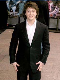 danukprem___2004[1].jpg
