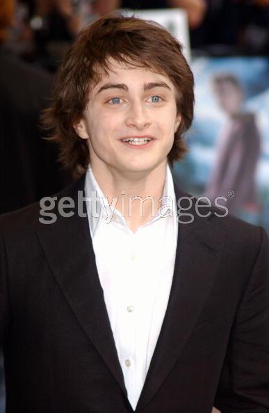 getty_50_11622[1].jpg
