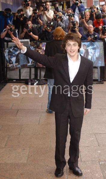 getty_50_11627[1].jpg