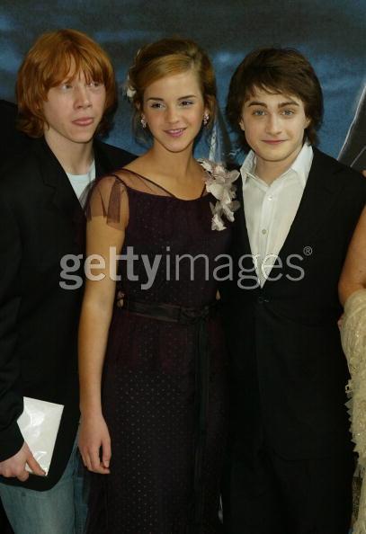 getty_50_117_6[1].jpg